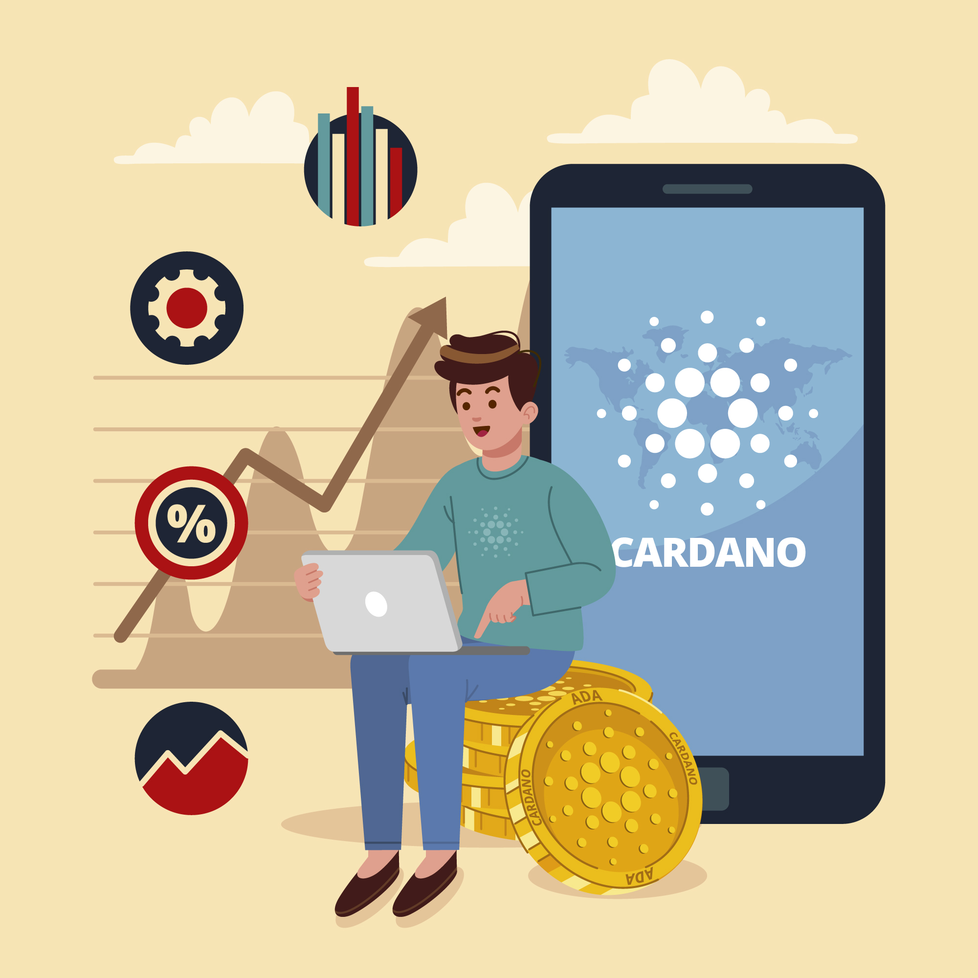 Staking Rewards Maximization