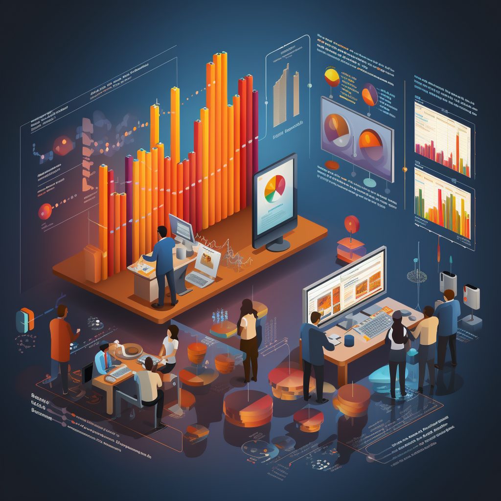 variety-people-multitasking-3d-cartoon-scene (1)